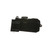 Power Window Switch | BWDS51208