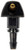 Washer Nozzle | DOR58171
