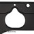 Intake Manifold Gasket | BEC037-6134