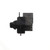 Power Window Switch | BWDS15502
