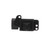 Power Window Switch | BWDS15502