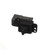 Power Window Switch | BWDS15502
