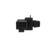 Power Window Switch | BWDS15502