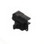 Power Window Switch | BWDS15502