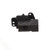 Power Window Switch | BWDS15502