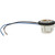 Multi Function Socket | BWDPT154