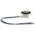 Multi Function Socket | BWDPT154