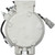 A/C Compressor | SPE0610314