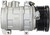 A/C Compressor | SPE0610314