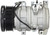 A/C Compressor | SPE0610314