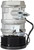 A/C Compressor | SPE0610314