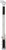 Aluminum Industrial Radiator | SPE2001-1723