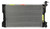 Complete Radiator | SPECU13049
