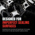 Engine Intake Manifold Gasket Set | 557MS 98013 T