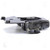Transmission Mount Left | 62M2820