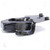 Transmission Mount Left | 62M2820