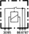 Wiring Relay | HEL933791081