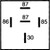 Wiring Relay | HEL933791081
