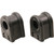 Front To Frame Suspension Stabilizer Bar Bushing Kit | MOOK200729