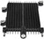 Transmission Oil Cooler | DOR918-262