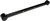 Suspension Trailing Arm | DOR905-501