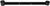 Suspension Trailing Arm | DOR905-501