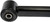 Suspension Trailing Arm | DOR905-501