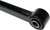 Suspension Trailing Arm | DOR905-501