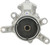 Remanufactured Transfer Case Motor | CAR48-316