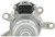 Remanufactured Transfer Case Motor | CAR48-316