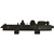 Power Window Switch | BWDWST1022