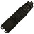 Power Window Switch | BWDWST1022