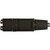 Power Window Switch | BWDWST1022