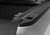 Pro X15 Tonneau Cover | TRX1485901