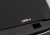 Pro X15 Tonneau Cover | TRX1485901