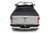 Pro X15 Tonneau Cover | TRX1485901