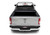 Pro X15 Tonneau Cover | TRX1485901