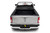 Pro X15 Tonneau Cover | TRX1485901
