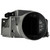 Mass Air Flow Sensor Remanufactured | BSE28705