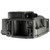 Mass Air Flow Sensor Remanufactured | BSE28705