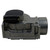 Mass Air Flow Sensor Remanufactured | BSE28705