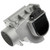 Mass Air Flow Sensor Remanufactured | BSE28705
