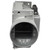 Mass Air Flow Sensor Remanufactured | BSE28705