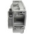 Mass Air Flow Sensor Remanufactured | BSE28705