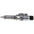Remanufactured Diesel Fuel Injector - 4 Pack | GBI732-5024PK