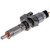 Remanufactured Diesel Fuel Injector - 4 Pack | GBI732-5024PK