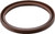 Automatic Transmission Output Shaft Seal | SKF19904A