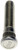 Wheel Stud - (Qty 1) | DOR610-785.1