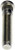 Wheel Stud - (Qty 1) | DOR610-785.1