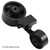 Engine Mount | BEC104-1903